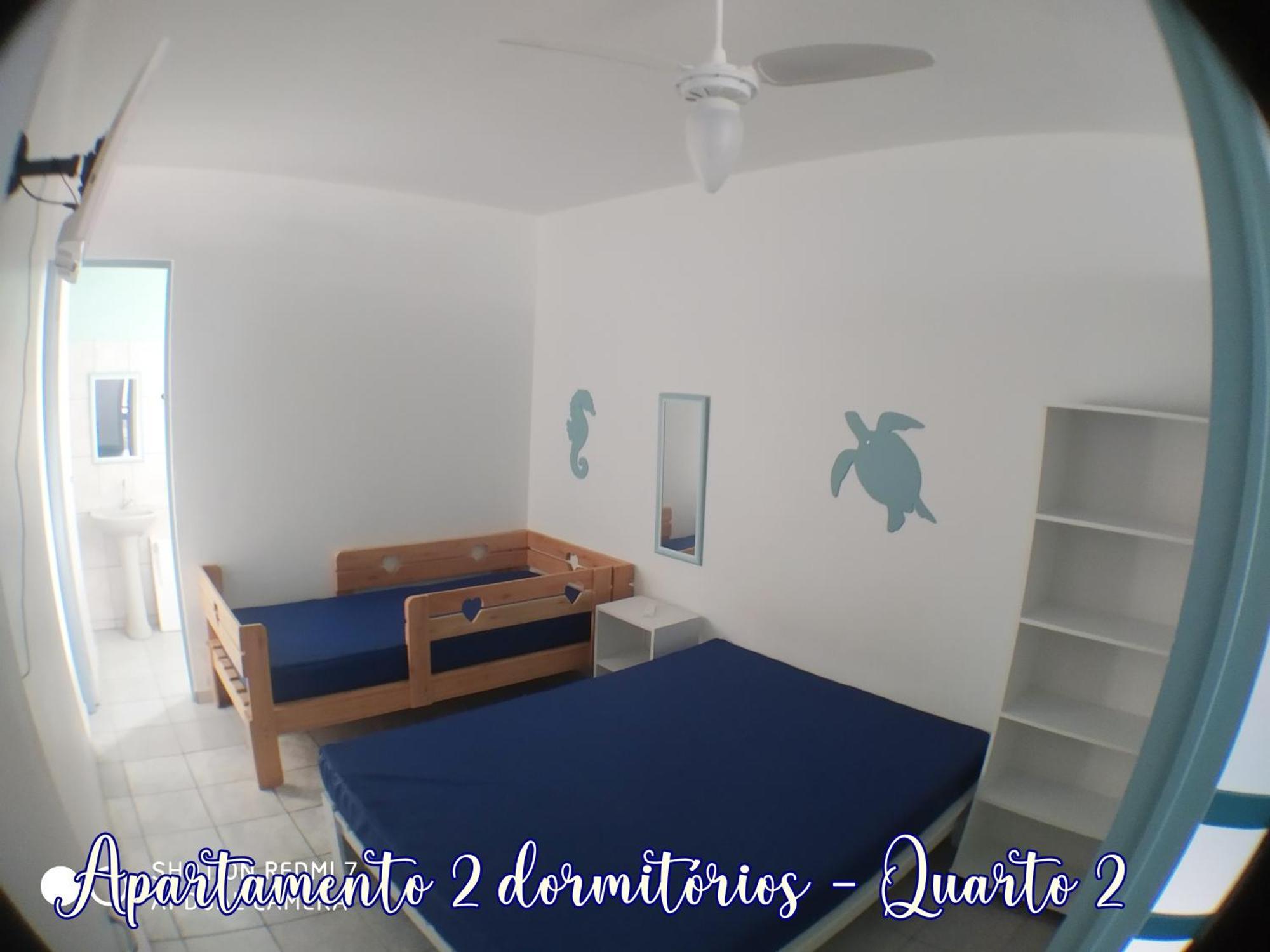 Apartamentos Primor Na Rota Turistica Ubatuba Exteriör bild