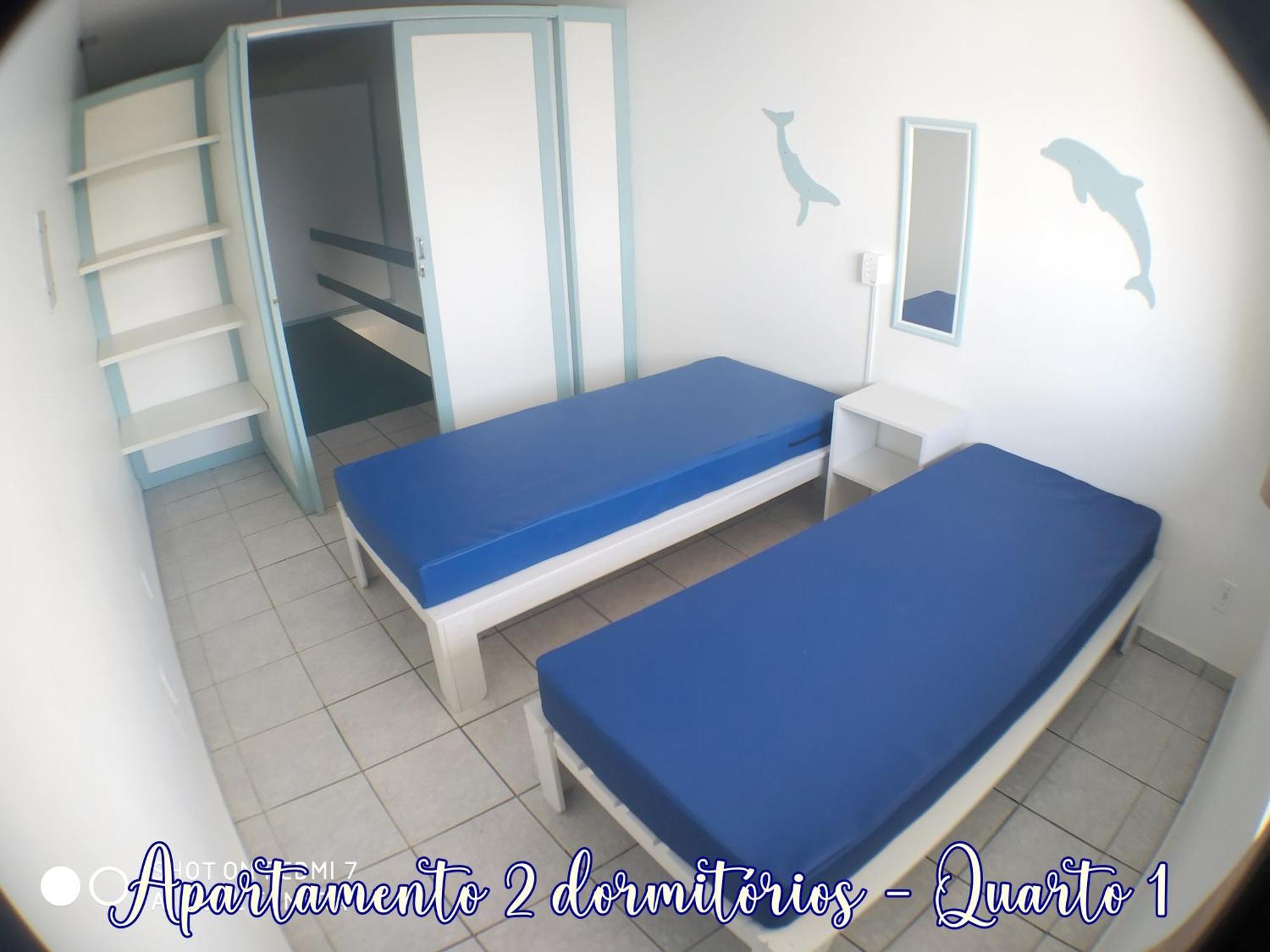 Apartamentos Primor Na Rota Turistica Ubatuba Exteriör bild