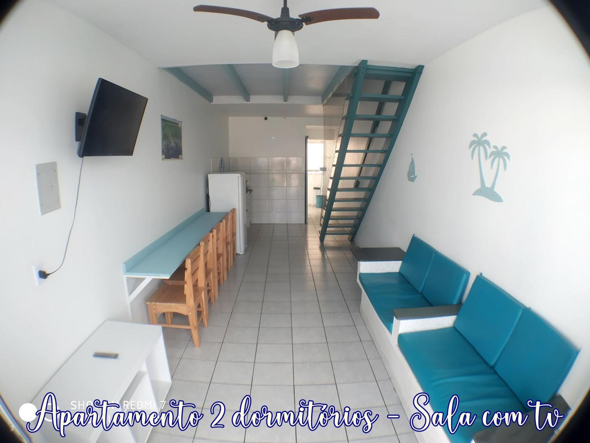 Apartamentos Primor Na Rota Turistica Ubatuba Exteriör bild