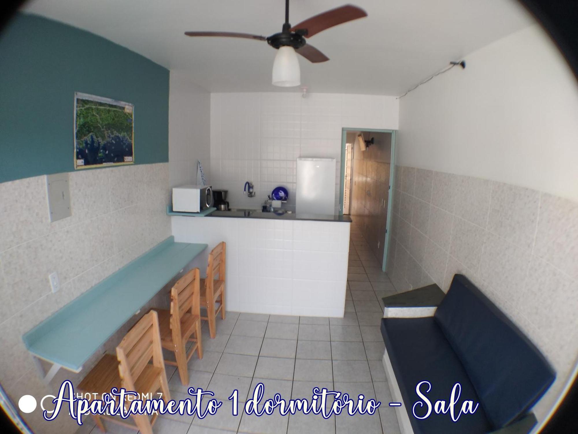 Apartamentos Primor Na Rota Turistica Ubatuba Exteriör bild