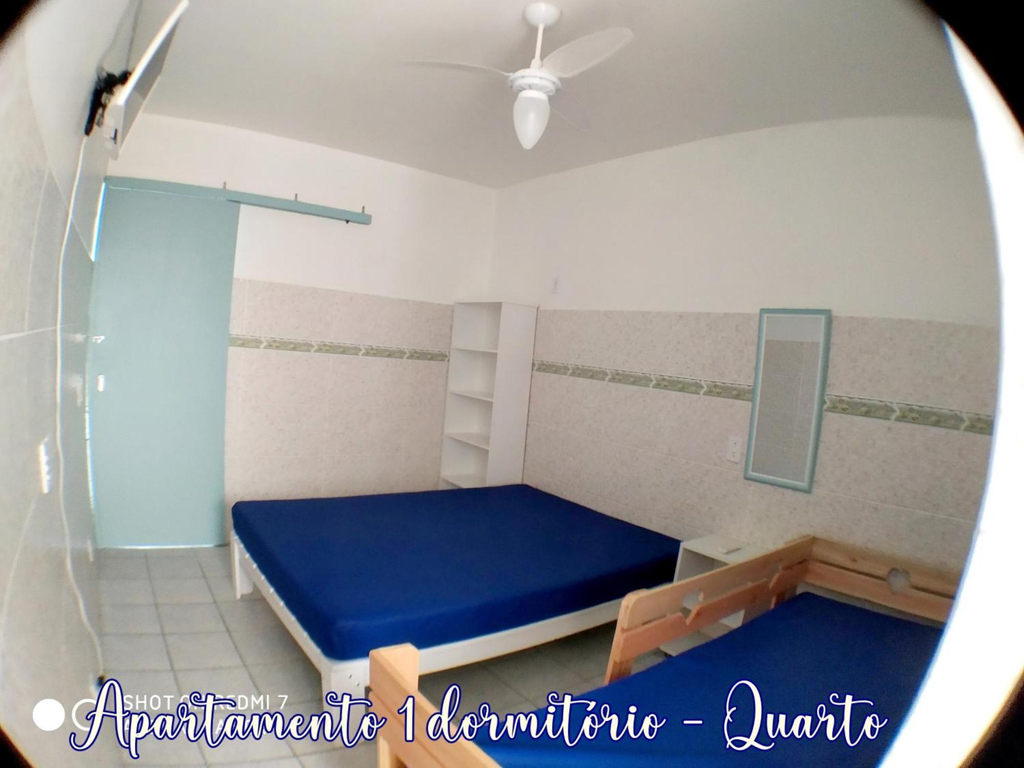 Apartamentos Primor Na Rota Turistica Ubatuba Exteriör bild