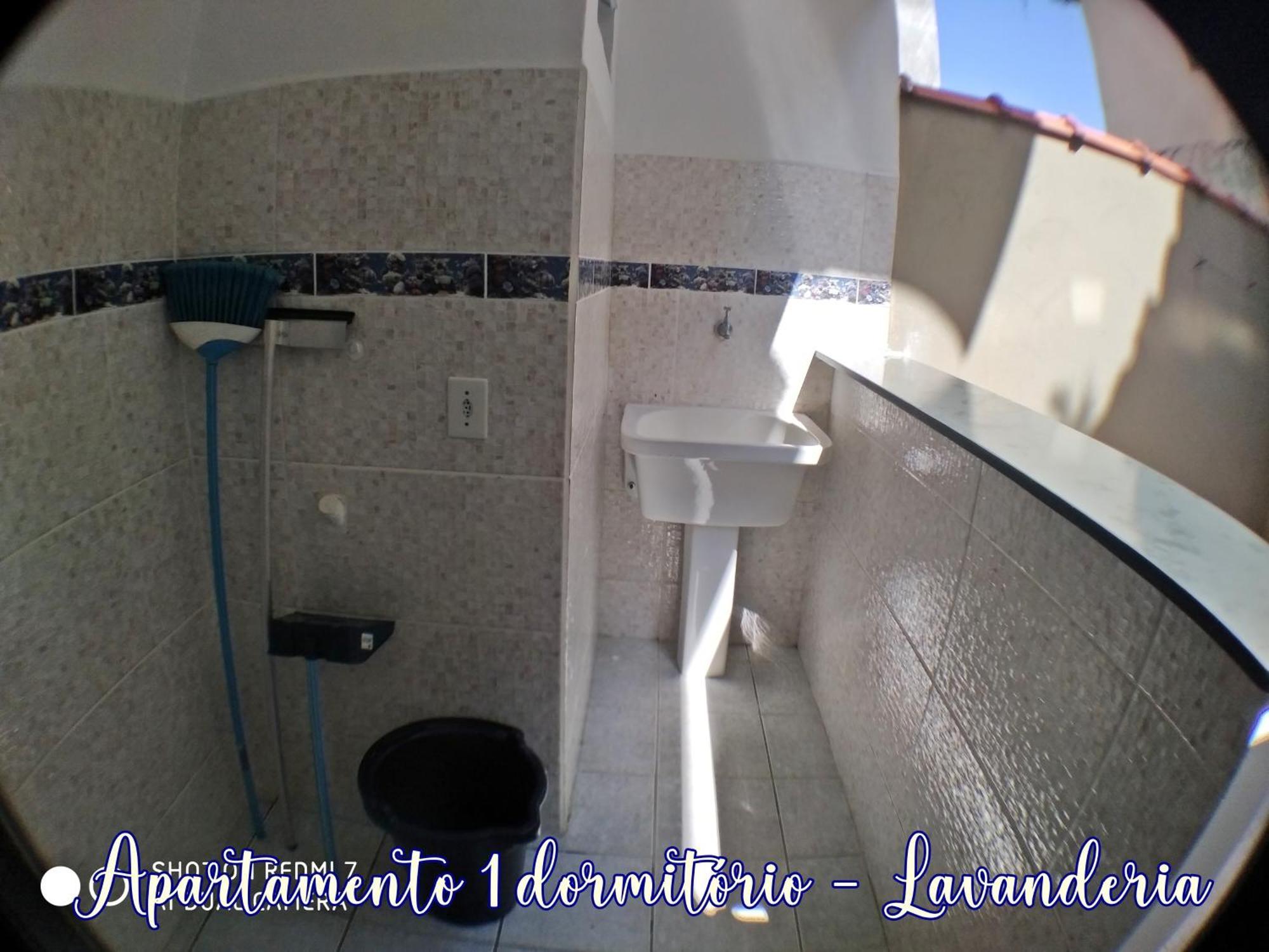 Apartamentos Primor Na Rota Turistica Ubatuba Exteriör bild