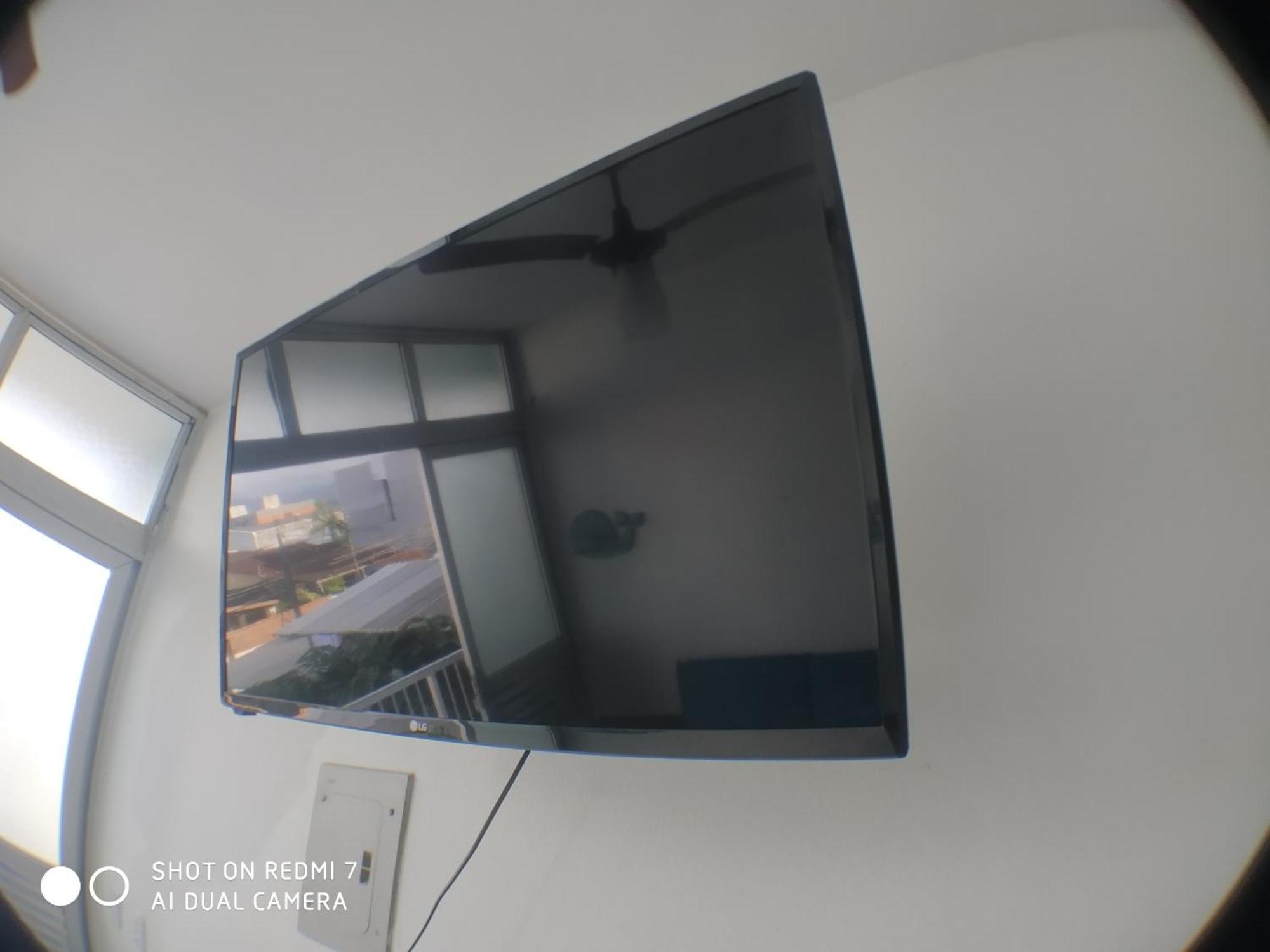 Apartamentos Primor Na Rota Turistica Ubatuba Rum bild